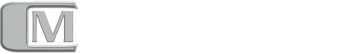 Consolidated Metals Logo