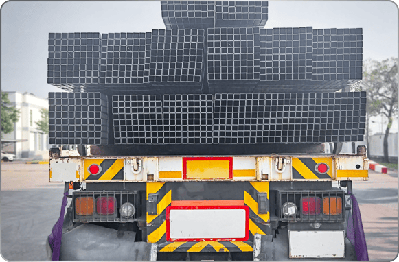 flexible_fulfillment