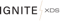ignite_footer_logo