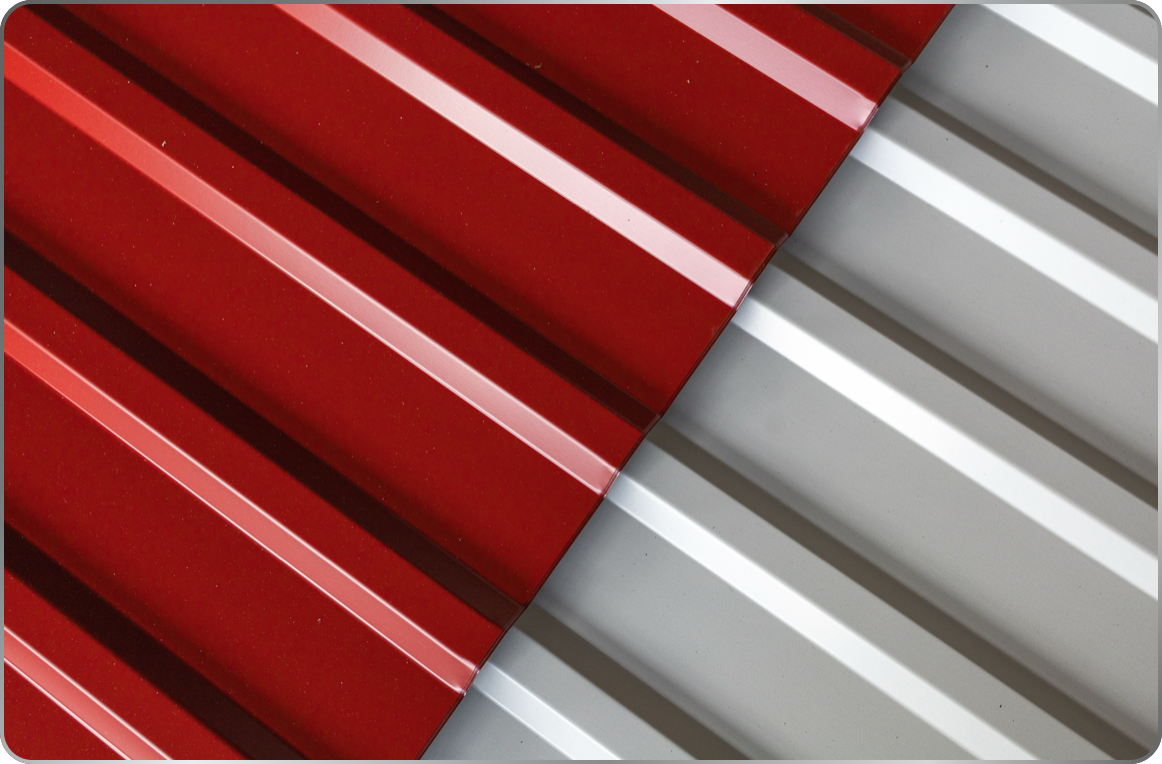 acrylic_coated_galvanized