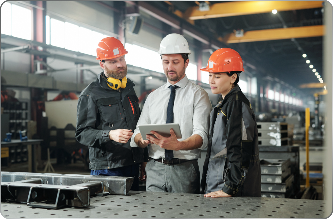 build_to_suit-2 build_to_suit-2