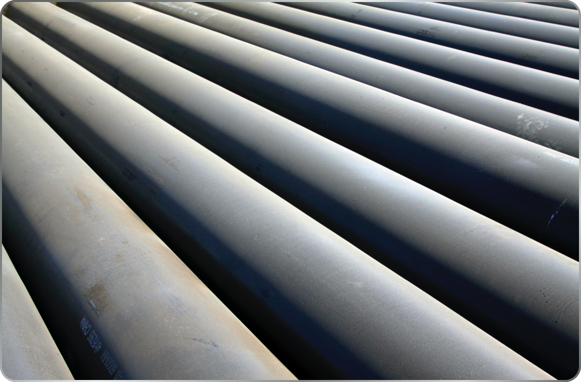 custom_coatings custom_coatings