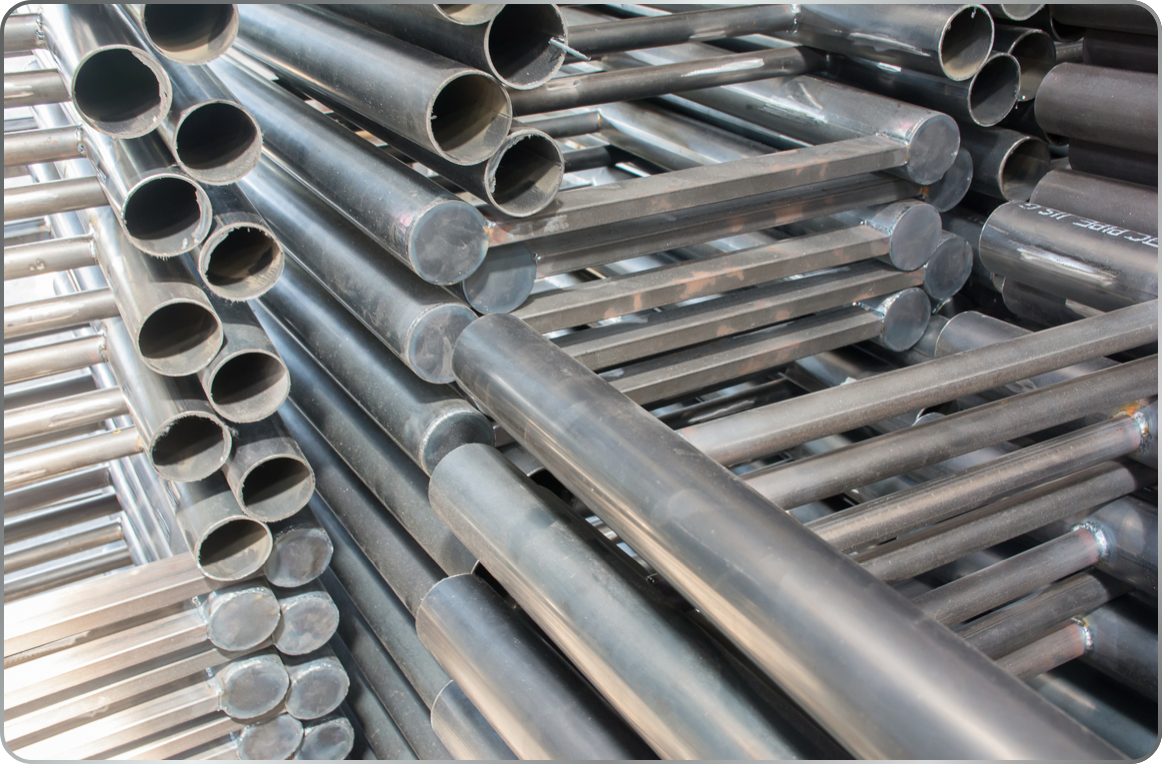 custom_solutions_overview custom_solutions_overview