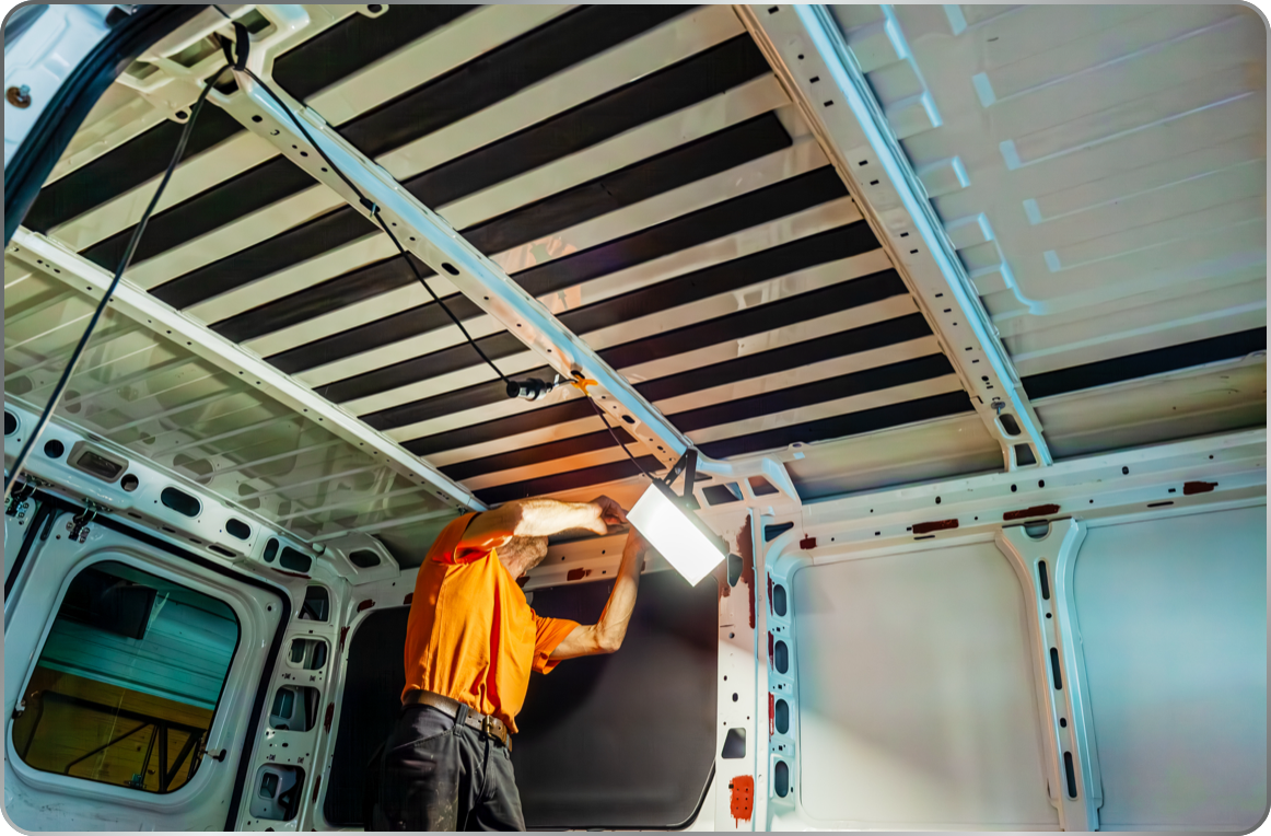 recreational_vehicles