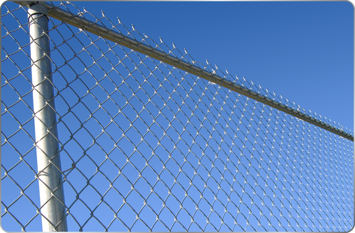 steel_fencing steel_fencing