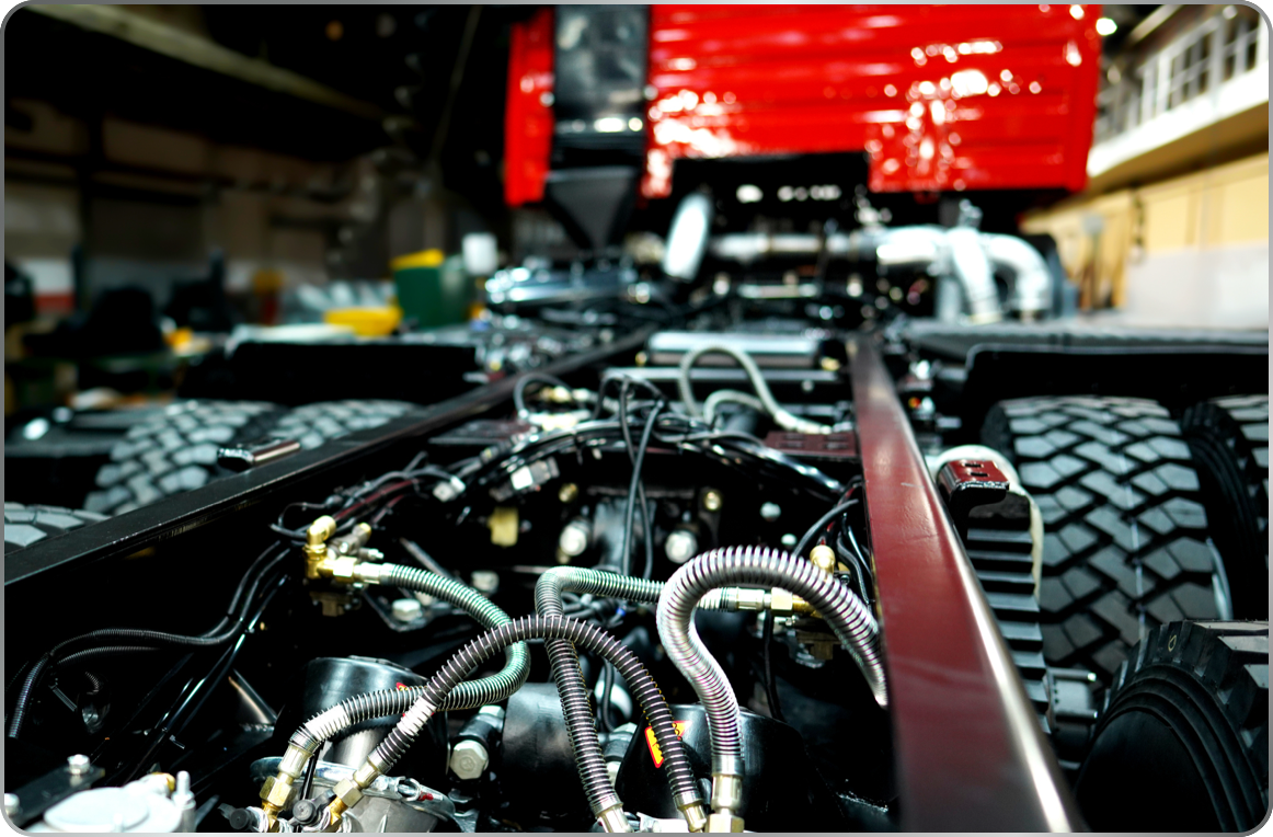 truck_chassis truck_chassis