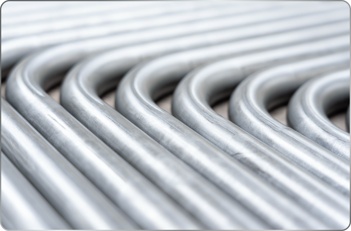 tube_bending tube_bending