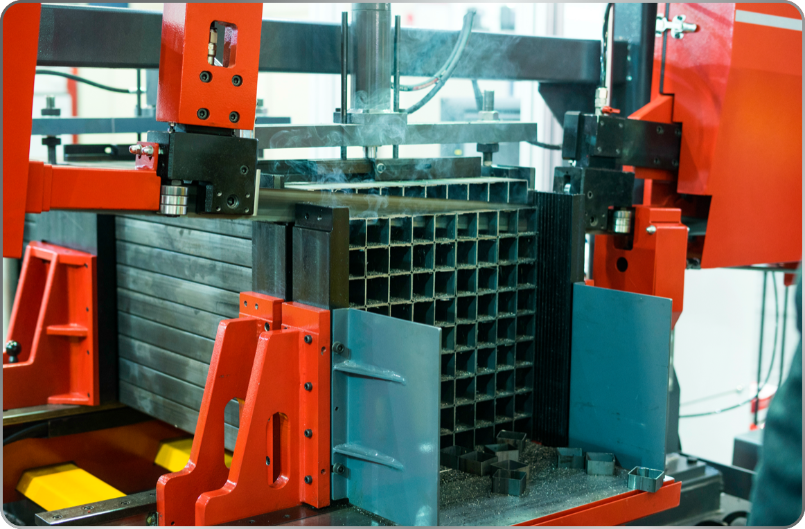 value_added_capabilities