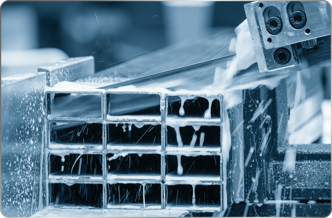 value_added_processing_services value_added_processing_services